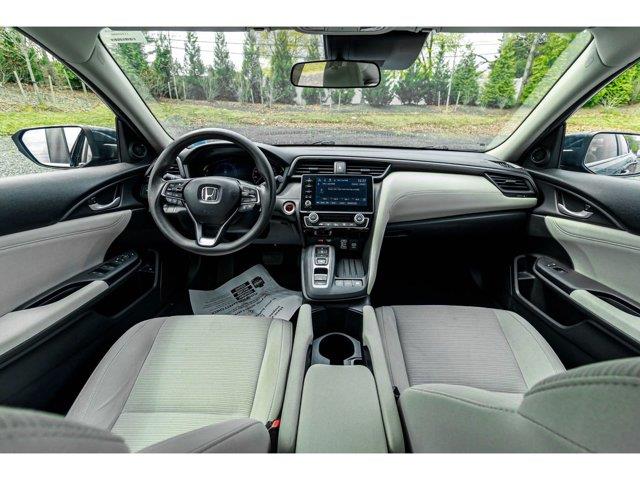 2020 Honda Insight EX, available for sale in Great Neck, New York | Camy Cars. Great Neck, New York 2020 Honda Insight EX, available for sale in Great Neck, New York | Camy Cars. Great Neck, New York