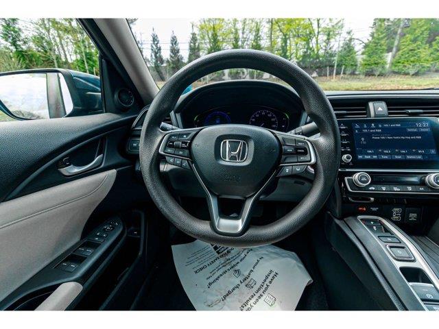 2020 Honda Insight EX, available for sale in Great Neck, New York | Camy Cars. Great Neck, New York 2020 Honda Insight EX, available for sale in Great Neck, New York | Camy Cars. Great Neck, New York
