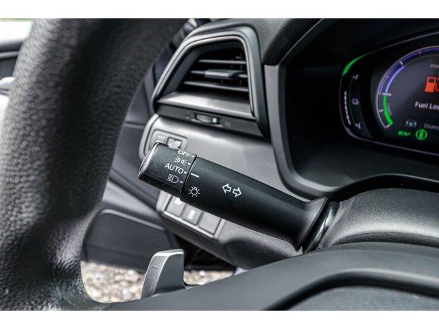 2020 Honda Insight EX, available for sale in Great Neck, New York | Camy Cars. Great Neck, New York 2020 Honda Insight EX, available for sale in Great Neck, New York | Camy Cars. Great Neck, New York