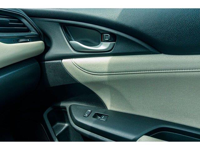 2020 Honda Insight EX, available for sale in Great Neck, New York | Camy Cars. Great Neck, New York 2020 Honda Insight EX, available for sale in Great Neck, New York | Camy Cars. Great Neck, New York