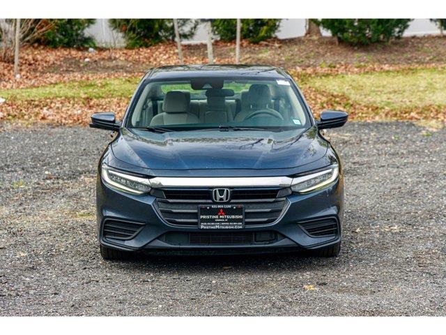 2020 Honda Insight EX, available for sale in Great Neck, New York | Camy Cars. Great Neck, New York 2020 Honda Insight EX, available for sale in Great Neck, New York | Camy Cars. Great Neck, New York