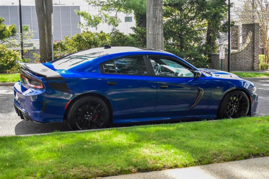 2018 Dodge Charger R/T Scat Pack 4dr Sedan, available for sale in Great Neck, New York | Camy Cars. Great Neck, New York 2018 Dodge Charger R/T Scat Pack 4dr Sedan, available for sale in Great Neck, New York | Camy Cars. Great Neck, New York