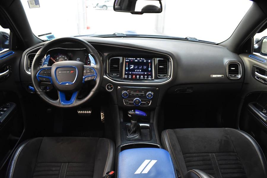 2018 Dodge Charger R/T Scat Pack 4dr Sedan, available for sale in Great Neck, New York | Camy Cars. Great Neck, New York 2018 Dodge Charger R/T Scat Pack 4dr Sedan, available for sale in Great Neck, New York | Camy Cars. Great Neck, New York