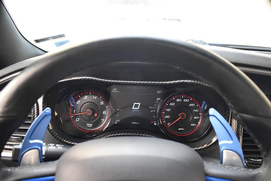 2018 Dodge Charger R/T Scat Pack 4dr Sedan, available for sale in Great Neck, New York | Camy Cars. Great Neck, New York 2018 Dodge Charger R/T Scat Pack 4dr Sedan, available for sale in Great Neck, New York | Camy Cars. Great Neck, New York