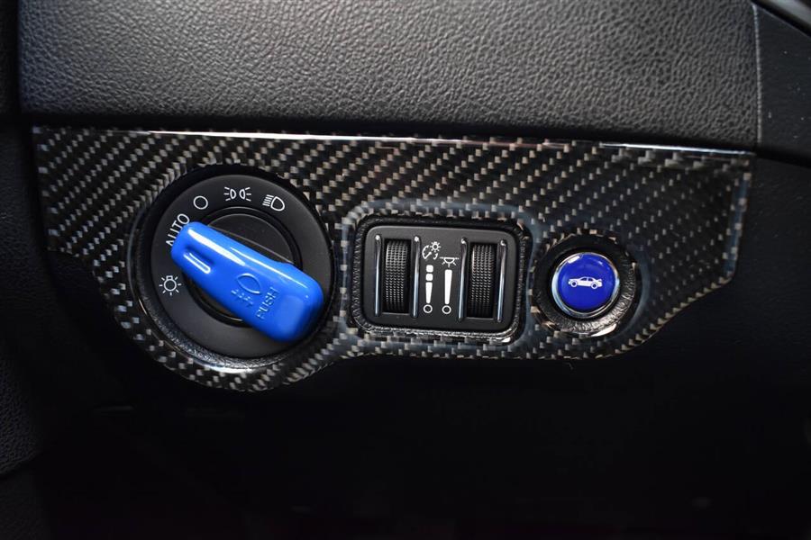 2018 Dodge Charger R/T Scat Pack 4dr Sedan, available for sale in Great Neck, New York | Camy Cars. Great Neck, New York 2018 Dodge Charger R/T Scat Pack 4dr Sedan, available for sale in Great Neck, New York | Camy Cars. Great Neck, New York
