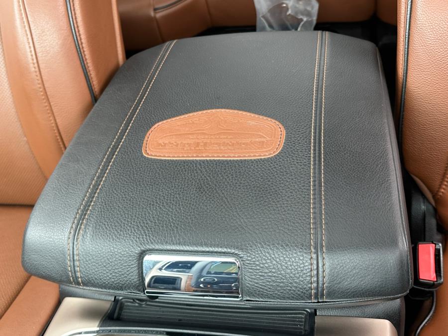 2018 Ram 2500 Laramie Longhorn, available for sale in Darien, Wisconsin | Geneva Motor Cars. Darien, Wisconsin 2018 Ram 2500 Laramie Longhorn, available for sale in Darien, Wisconsin | Geneva Motor Cars. Darien, Wisconsin