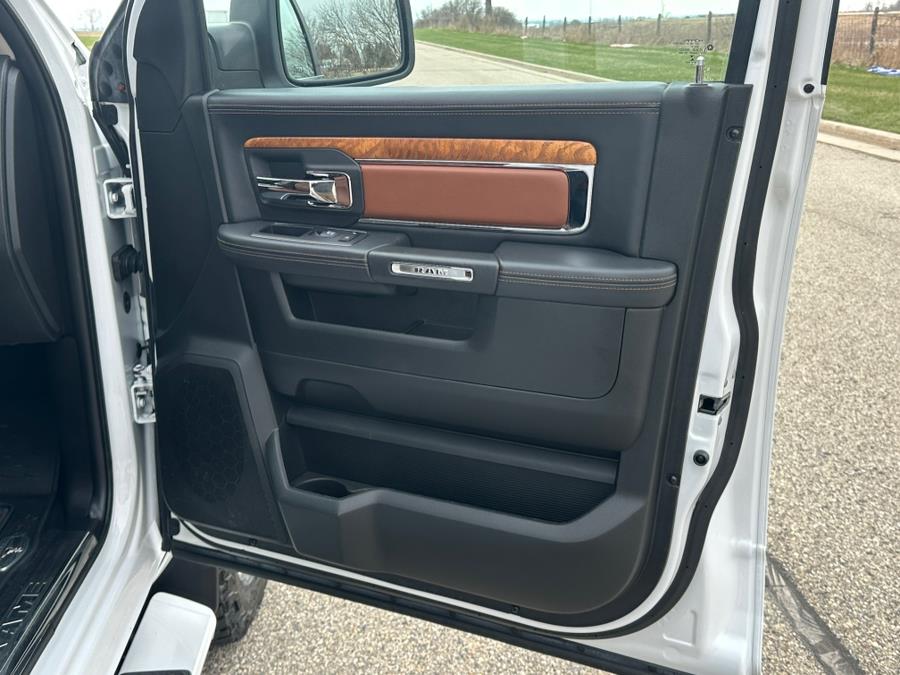 2018 Ram 2500 Laramie Longhorn, available for sale in Darien, Wisconsin | Geneva Motor Cars. Darien, Wisconsin 2018 Ram 2500 Laramie Longhorn, available for sale in Darien, Wisconsin | Geneva Motor Cars. Darien, Wisconsin