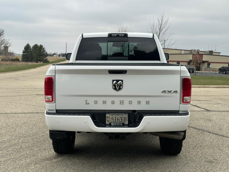 2018 Ram 2500 Laramie Longhorn, available for sale in Darien, Wisconsin | Geneva Motor Cars. Darien, Wisconsin 2018 Ram 2500 Laramie Longhorn, available for sale in Darien, Wisconsin | Geneva Motor Cars. Darien, Wisconsin