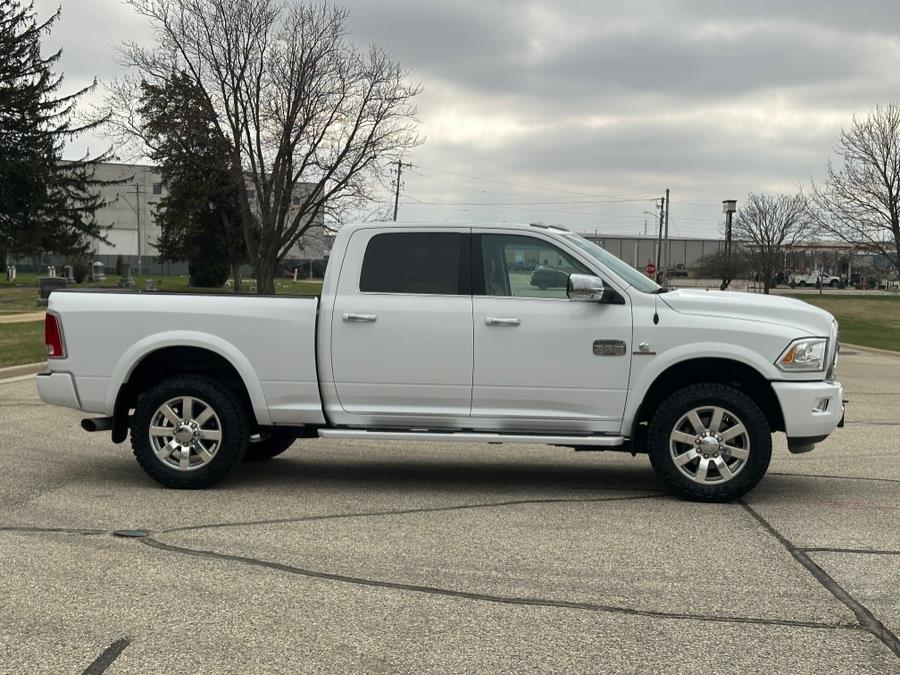 2018 Ram 2500 Laramie Longhorn, available for sale in Darien, Wisconsin | Geneva Motor Cars. Darien, Wisconsin 2018 Ram 2500 Laramie Longhorn, available for sale in Darien, Wisconsin | Geneva Motor Cars. Darien, Wisconsin