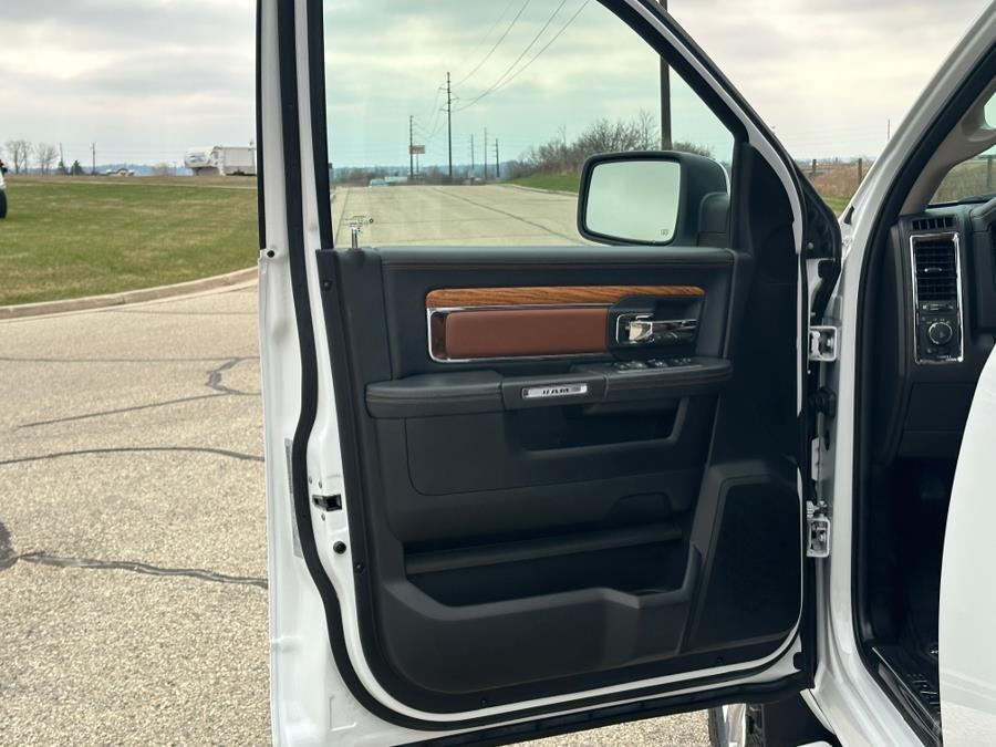 2018 Ram 2500 Laramie Longhorn, available for sale in Darien, Wisconsin | Geneva Motor Cars. Darien, Wisconsin 2018 Ram 2500 Laramie Longhorn, available for sale in Darien, Wisconsin | Geneva Motor Cars. Darien, Wisconsin