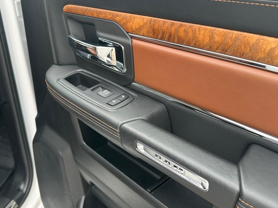 2018 Ram 2500 Laramie Longhorn, available for sale in Darien, Wisconsin | Geneva Motor Cars. Darien, Wisconsin 2018 Ram 2500 Laramie Longhorn, available for sale in Darien, Wisconsin | Geneva Motor Cars. Darien, Wisconsin
