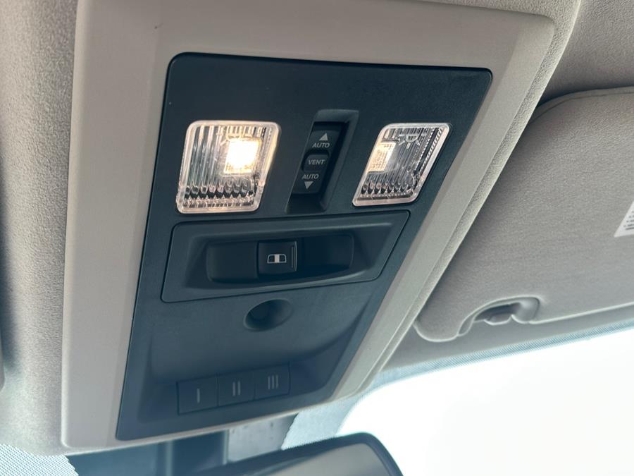 2018 Ram 2500 Laramie Longhorn, available for sale in Darien, Wisconsin | Geneva Motor Cars. Darien, Wisconsin 2018 Ram 2500 Laramie Longhorn, available for sale in Darien, Wisconsin | Geneva Motor Cars. Darien, Wisconsin