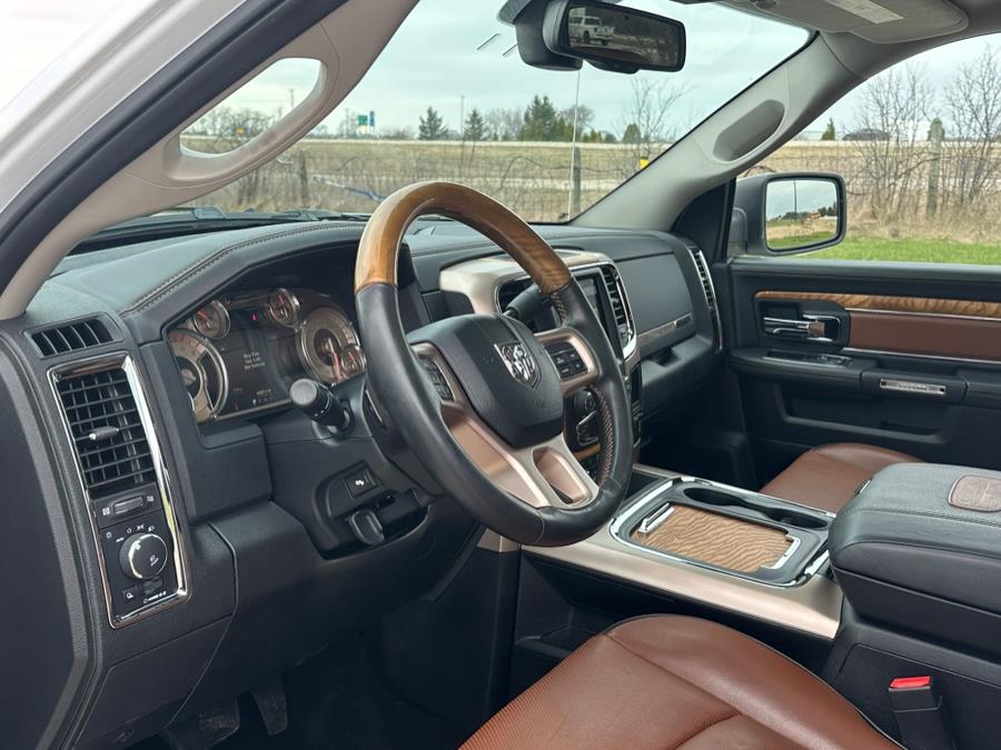 2018 Ram 2500 Laramie Longhorn, available for sale in Darien, Wisconsin | Geneva Motor Cars. Darien, Wisconsin 2018 Ram 2500 Laramie Longhorn, available for sale in Darien, Wisconsin | Geneva Motor Cars. Darien, Wisconsin