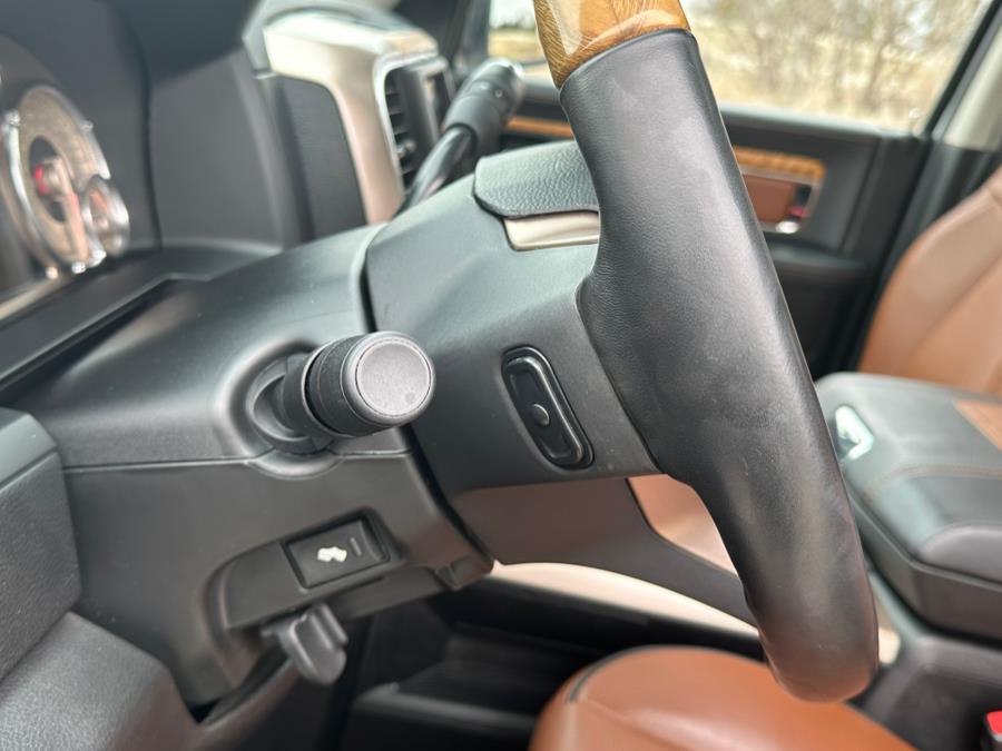 2018 Ram 2500 Laramie Longhorn, available for sale in Darien, Wisconsin | Geneva Motor Cars. Darien, Wisconsin 2018 Ram 2500 Laramie Longhorn, available for sale in Darien, Wisconsin | Geneva Motor Cars. Darien, Wisconsin