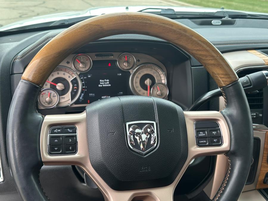 2018 Ram 2500 Laramie Longhorn, available for sale in Darien, Wisconsin | Geneva Motor Cars. Darien, Wisconsin 2018 Ram 2500 Laramie Longhorn, available for sale in Darien, Wisconsin | Geneva Motor Cars. Darien, Wisconsin