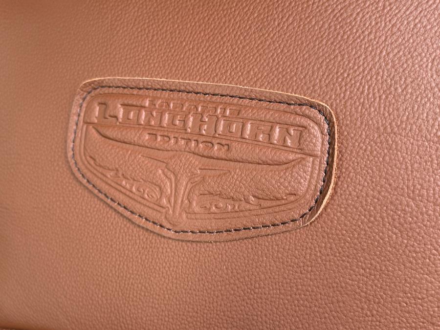 2018 Ram 2500 Laramie Longhorn, available for sale in Darien, Wisconsin | Geneva Motor Cars. Darien, Wisconsin 2018 Ram 2500 Laramie Longhorn, available for sale in Darien, Wisconsin | Geneva Motor Cars. Darien, Wisconsin