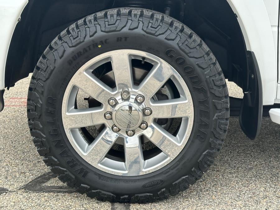 2018 Ram 2500 Laramie Longhorn, available for sale in Darien, Wisconsin | Geneva Motor Cars. Darien, Wisconsin 2018 Ram 2500 Laramie Longhorn, available for sale in Darien, Wisconsin | Geneva Motor Cars. Darien, Wisconsin