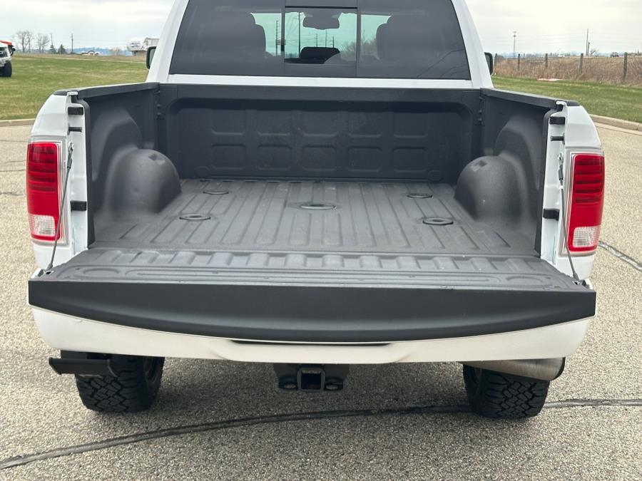 2018 Ram 2500 Laramie Longhorn, available for sale in Darien, Wisconsin | Geneva Motor Cars. Darien, Wisconsin 2018 Ram 2500 Laramie Longhorn, available for sale in Darien, Wisconsin | Geneva Motor Cars. Darien, Wisconsin