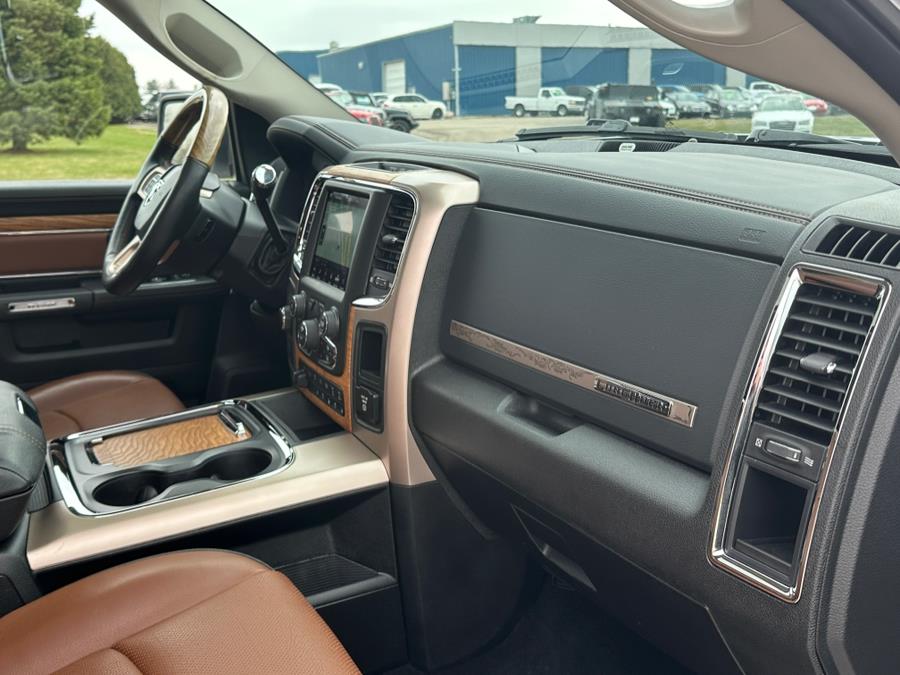 2018 Ram 2500 Laramie Longhorn, available for sale in Darien, Wisconsin | Geneva Motor Cars. Darien, Wisconsin 2018 Ram 2500 Laramie Longhorn, available for sale in Darien, Wisconsin | Geneva Motor Cars. Darien, Wisconsin