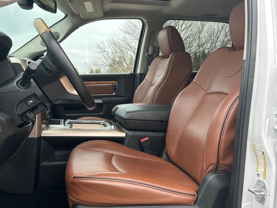 2018 Ram 2500 Laramie Longhorn, available for sale in Darien, Wisconsin | Geneva Motor Cars. Darien, Wisconsin 2018 Ram 2500 Laramie Longhorn, available for sale in Darien, Wisconsin | Geneva Motor Cars. Darien, Wisconsin
