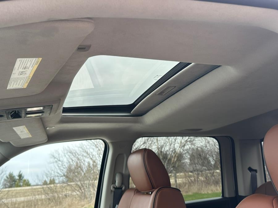 2018 Ram 2500 Laramie Longhorn, available for sale in Darien, Wisconsin | Geneva Motor Cars. Darien, Wisconsin 2018 Ram 2500 Laramie Longhorn, available for sale in Darien, Wisconsin | Geneva Motor Cars. Darien, Wisconsin