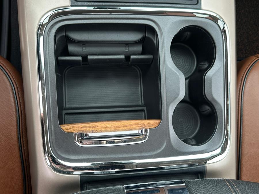2018 Ram 2500 Laramie Longhorn, available for sale in Darien, Wisconsin | Geneva Motor Cars. Darien, Wisconsin 2018 Ram 2500 Laramie Longhorn, available for sale in Darien, Wisconsin | Geneva Motor Cars. Darien, Wisconsin