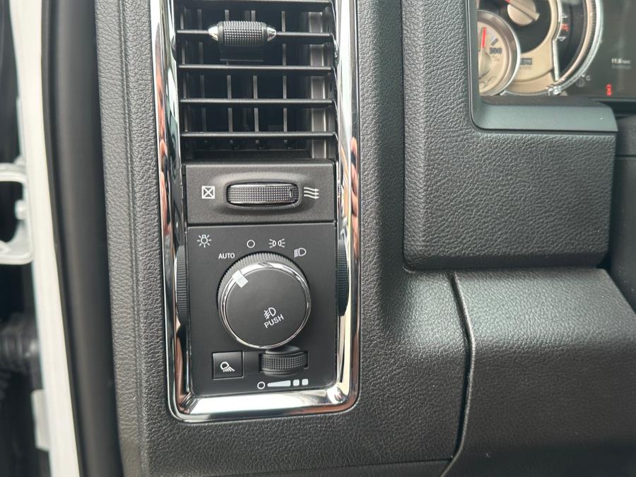 2018 Ram 2500 Laramie Longhorn, available for sale in Darien, Wisconsin | Geneva Motor Cars. Darien, Wisconsin 2018 Ram 2500 Laramie Longhorn, available for sale in Darien, Wisconsin | Geneva Motor Cars. Darien, Wisconsin