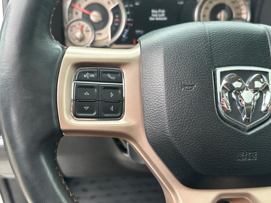2018 Ram 2500 Laramie Longhorn, available for sale in Darien, Wisconsin | Geneva Motor Cars. Darien, Wisconsin 2018 Ram 2500 Laramie Longhorn, available for sale in Darien, Wisconsin | Geneva Motor Cars. Darien, Wisconsin