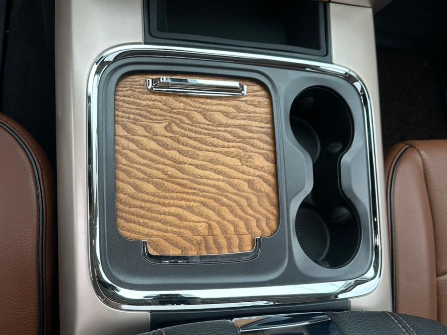 2018 Ram 2500 Laramie Longhorn, available for sale in Darien, Wisconsin | Geneva Motor Cars. Darien, Wisconsin 2018 Ram 2500 Laramie Longhorn, available for sale in Darien, Wisconsin | Geneva Motor Cars. Darien, Wisconsin
