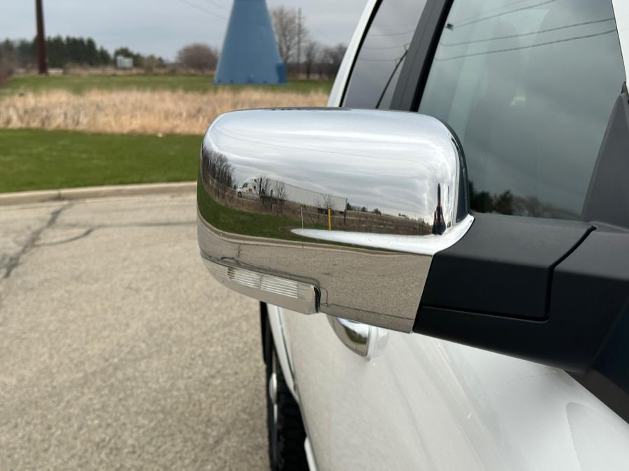 2018 Ram 2500 Laramie Longhorn, available for sale in Darien, Wisconsin | Geneva Motor Cars. Darien, Wisconsin 2018 Ram 2500 Laramie Longhorn, available for sale in Darien, Wisconsin | Geneva Motor Cars. Darien, Wisconsin