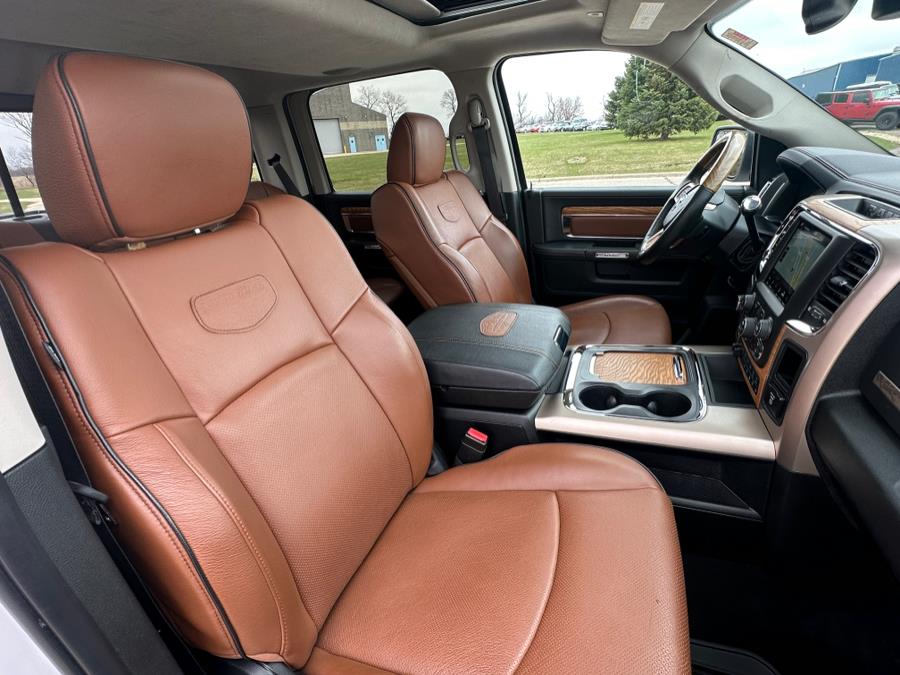 2018 Ram 2500 Laramie Longhorn, available for sale in Darien, Wisconsin | Geneva Motor Cars. Darien, Wisconsin 2018 Ram 2500 Laramie Longhorn, available for sale in Darien, Wisconsin | Geneva Motor Cars. Darien, Wisconsin