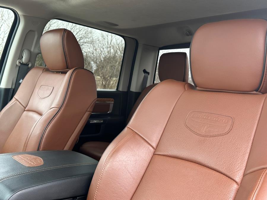 2018 Ram 2500 Laramie Longhorn, available for sale in Darien, Wisconsin | Geneva Motor Cars. Darien, Wisconsin 2018 Ram 2500 Laramie Longhorn, available for sale in Darien, Wisconsin | Geneva Motor Cars. Darien, Wisconsin