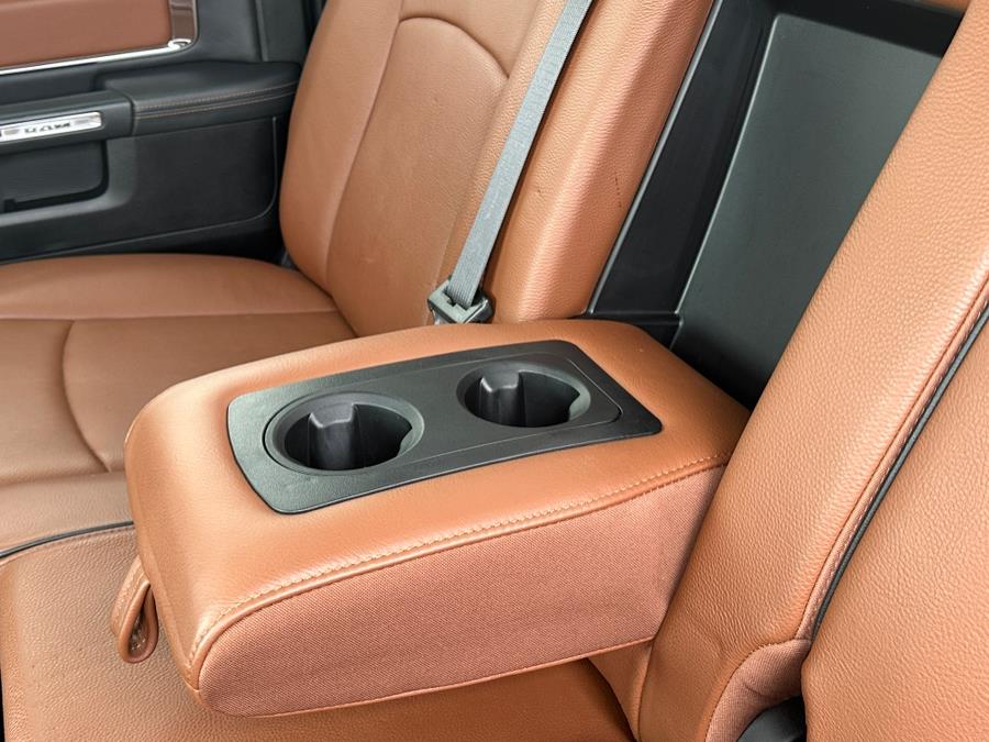 2018 Ram 2500 Laramie Longhorn, available for sale in Darien, Wisconsin | Geneva Motor Cars. Darien, Wisconsin 2018 Ram 2500 Laramie Longhorn, available for sale in Darien, Wisconsin | Geneva Motor Cars. Darien, Wisconsin