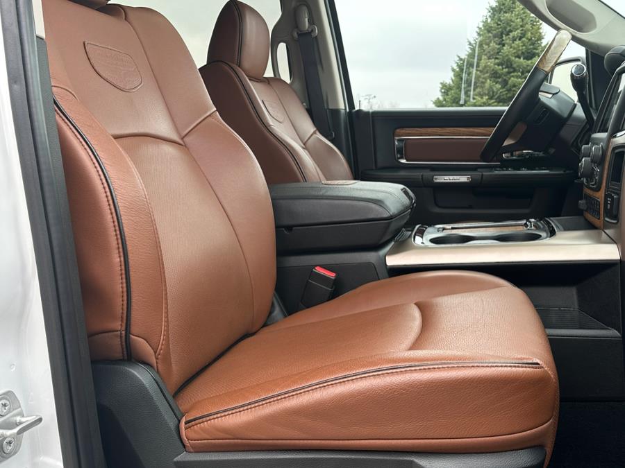 2018 Ram 2500 Laramie Longhorn, available for sale in Darien, Wisconsin | Geneva Motor Cars. Darien, Wisconsin 2018 Ram 2500 Laramie Longhorn, available for sale in Darien, Wisconsin | Geneva Motor Cars. Darien, Wisconsin