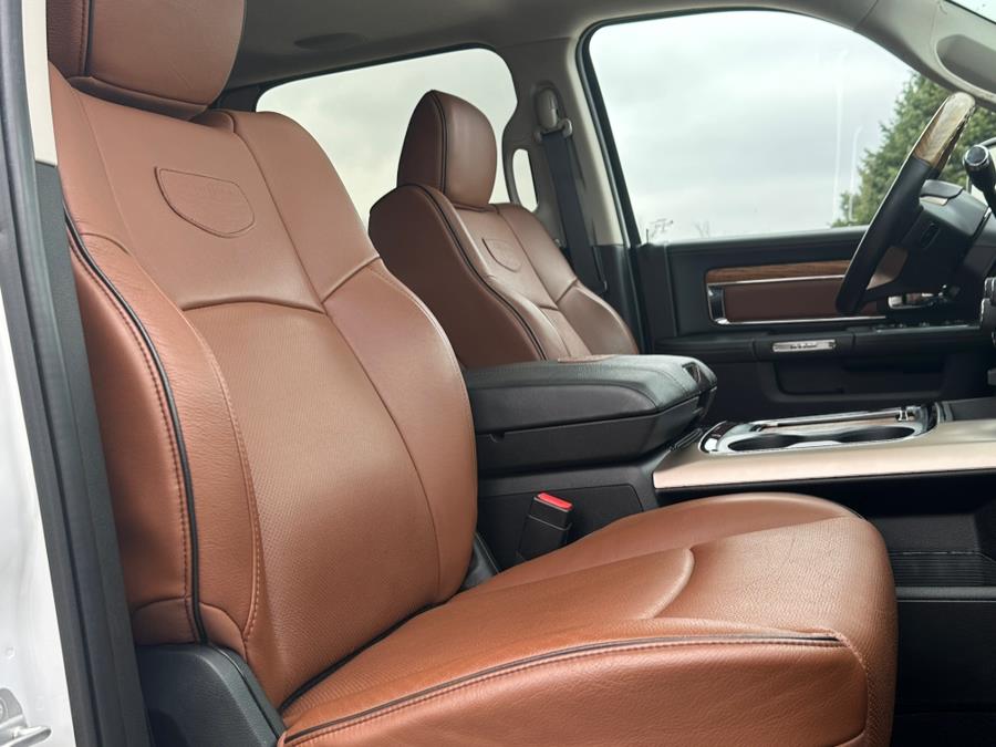 2018 Ram 2500 Laramie Longhorn, available for sale in Darien, Wisconsin | Geneva Motor Cars. Darien, Wisconsin 2018 Ram 2500 Laramie Longhorn, available for sale in Darien, Wisconsin | Geneva Motor Cars. Darien, Wisconsin