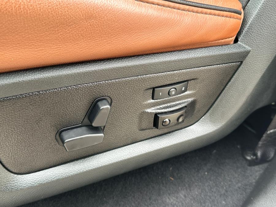 2018 Ram 2500 Laramie Longhorn, available for sale in Darien, Wisconsin | Geneva Motor Cars. Darien, Wisconsin 2018 Ram 2500 Laramie Longhorn, available for sale in Darien, Wisconsin | Geneva Motor Cars. Darien, Wisconsin