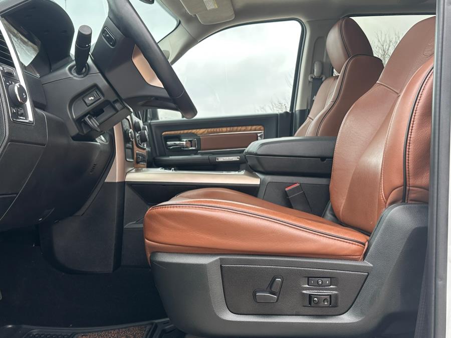2018 Ram 2500 Laramie Longhorn, available for sale in Darien, Wisconsin | Geneva Motor Cars. Darien, Wisconsin 2018 Ram 2500 Laramie Longhorn, available for sale in Darien, Wisconsin | Geneva Motor Cars. Darien, Wisconsin