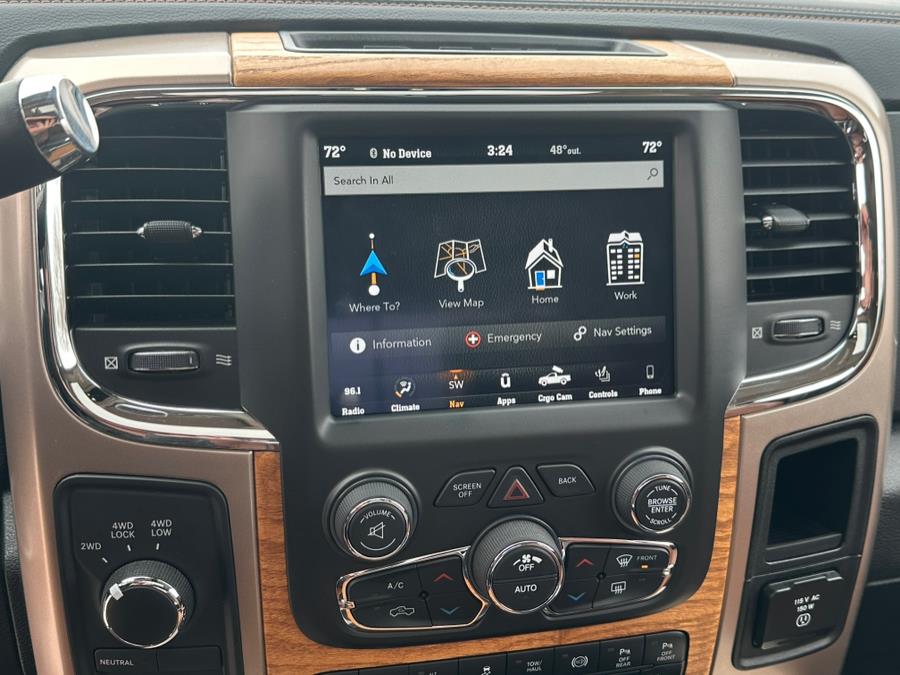2018 Ram 2500 Laramie Longhorn, available for sale in Darien, Wisconsin | Geneva Motor Cars. Darien, Wisconsin 2018 Ram 2500 Laramie Longhorn, available for sale in Darien, Wisconsin | Geneva Motor Cars. Darien, Wisconsin
