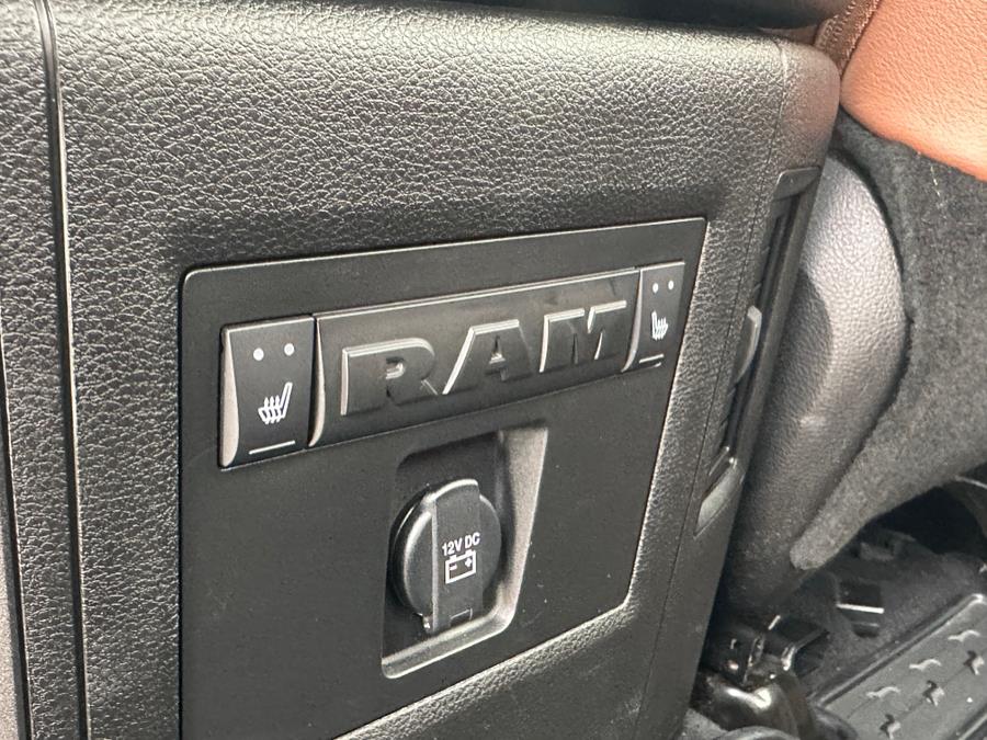 2018 Ram 2500 Laramie Longhorn, available for sale in Darien, Wisconsin | Geneva Motor Cars. Darien, Wisconsin 2018 Ram 2500 Laramie Longhorn, available for sale in Darien, Wisconsin | Geneva Motor Cars. Darien, Wisconsin