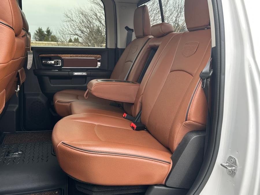 2018 Ram 2500 Laramie Longhorn, available for sale in Darien, Wisconsin | Geneva Motor Cars. Darien, Wisconsin 2018 Ram 2500 Laramie Longhorn, available for sale in Darien, Wisconsin | Geneva Motor Cars. Darien, Wisconsin