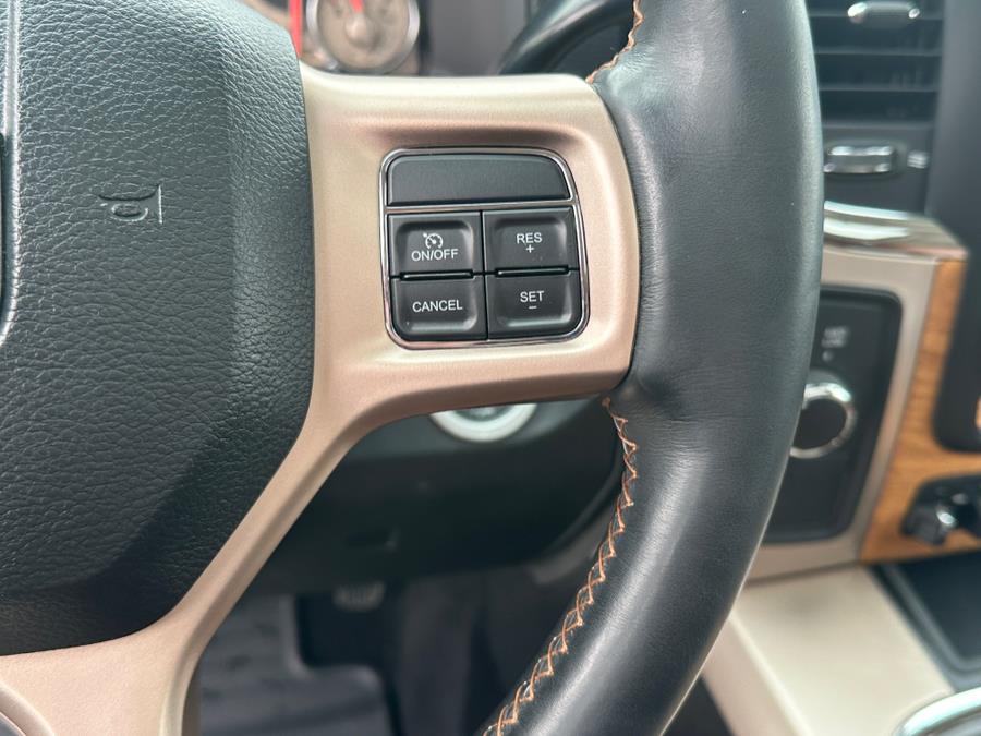 2018 Ram 2500 Laramie Longhorn, available for sale in Darien, Wisconsin | Geneva Motor Cars. Darien, Wisconsin 2018 Ram 2500 Laramie Longhorn, available for sale in Darien, Wisconsin | Geneva Motor Cars. Darien, Wisconsin