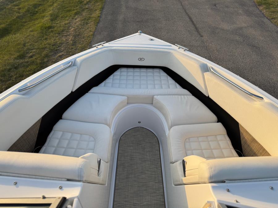 2019 Cobalt R3 BOAT, available for sale in Darien, Wisconsin | Geneva Motor Cars. Darien, Wisconsin 2019 Cobalt R3 BOAT, available for sale in Darien, Wisconsin | Geneva Motor Cars. Darien, Wisconsin