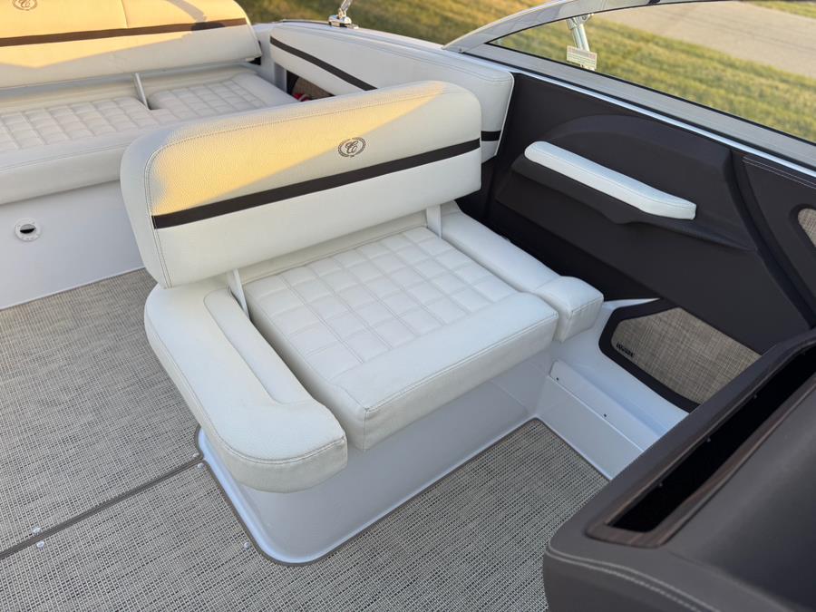 2019 Cobalt R3 BOAT, available for sale in Darien, Wisconsin | Geneva Motor Cars. Darien, Wisconsin 2019 Cobalt R3 BOAT, available for sale in Darien, Wisconsin | Geneva Motor Cars. Darien, Wisconsin