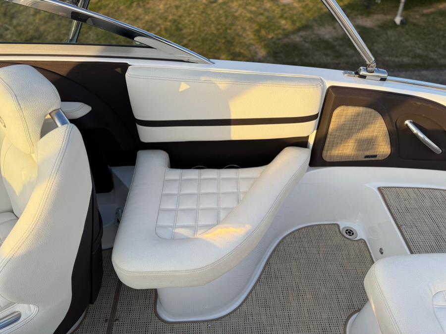 2019 Cobalt R3 BOAT, available for sale in Darien, Wisconsin | Geneva Motor Cars. Darien, Wisconsin 2019 Cobalt R3 BOAT, available for sale in Darien, Wisconsin | Geneva Motor Cars. Darien, Wisconsin