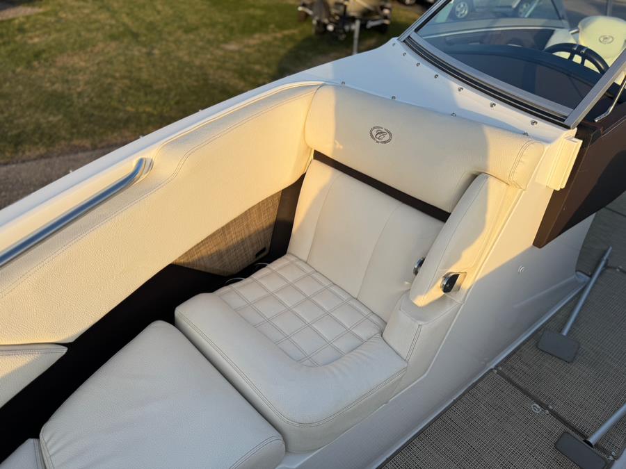 2019 Cobalt R3 BOAT, available for sale in Darien, Wisconsin | Geneva Motor Cars. Darien, Wisconsin 2019 Cobalt R3 BOAT, available for sale in Darien, Wisconsin | Geneva Motor Cars. Darien, Wisconsin