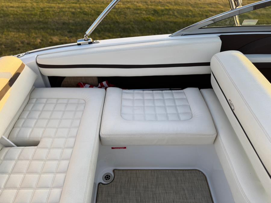2019 Cobalt R3 BOAT, available for sale in Darien, Wisconsin | Geneva Motor Cars. Darien, Wisconsin 2019 Cobalt R3 BOAT, available for sale in Darien, Wisconsin | Geneva Motor Cars. Darien, Wisconsin