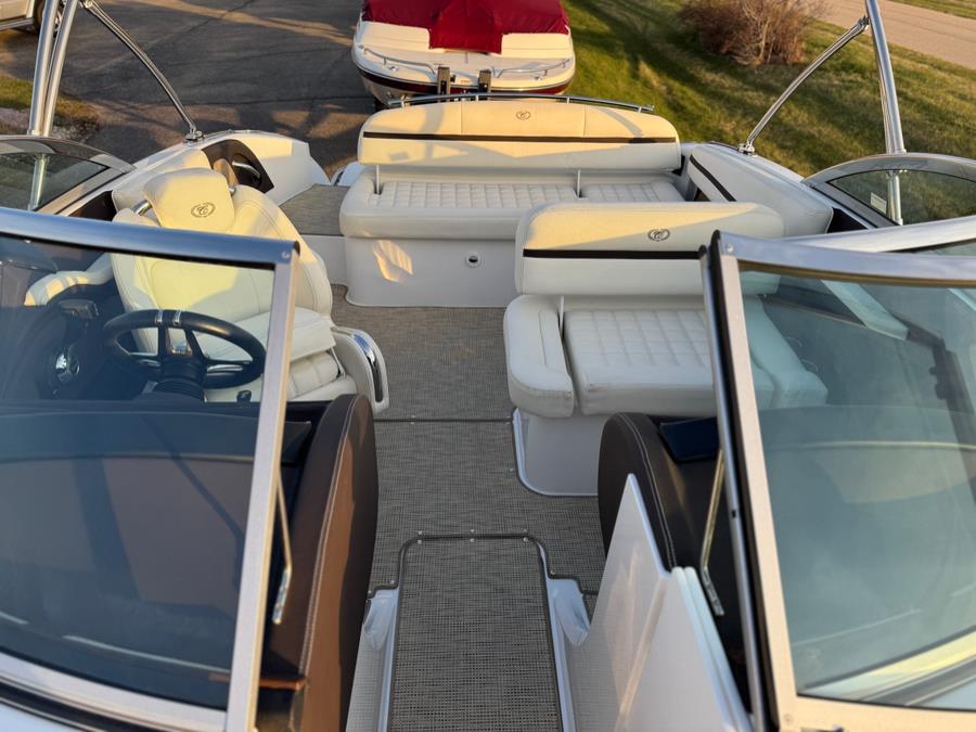 2019 Cobalt R3 BOAT, available for sale in Darien, Wisconsin | Geneva Motor Cars. Darien, Wisconsin 2019 Cobalt R3 BOAT, available for sale in Darien, Wisconsin | Geneva Motor Cars. Darien, Wisconsin