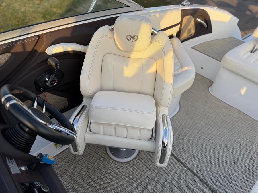 2019 Cobalt R3 BOAT, available for sale in Darien, Wisconsin | Geneva Motor Cars. Darien, Wisconsin 2019 Cobalt R3 BOAT, available for sale in Darien, Wisconsin | Geneva Motor Cars. Darien, Wisconsin