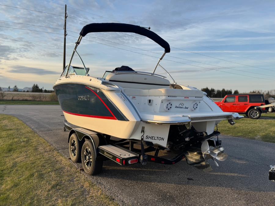 2019 Cobalt R3 BOAT, available for sale in Darien, Wisconsin | Geneva Motor Cars. Darien, Wisconsin 2019 Cobalt R3 BOAT, available for sale in Darien, Wisconsin | Geneva Motor Cars. Darien, Wisconsin