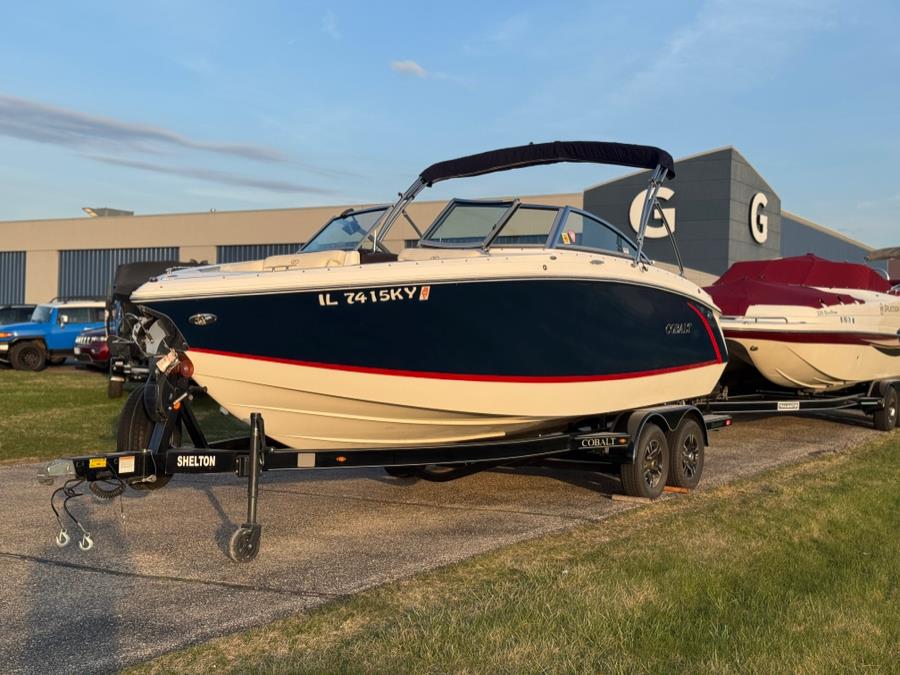 2019 Cobalt R3 BOAT, available for sale in Darien, Wisconsin | Geneva Motor Cars. Darien, Wisconsin 2019 Cobalt R3 BOAT, available for sale in Darien, Wisconsin | Geneva Motor Cars. Darien, Wisconsin